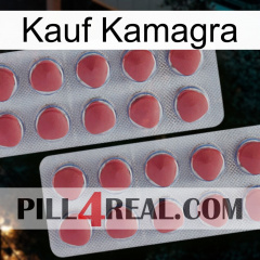 Purchase Kamagra 19